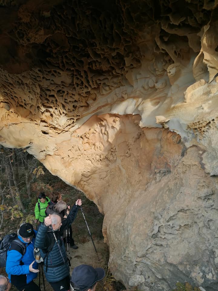 78266102_10217639058559804_5577477842351947776_n