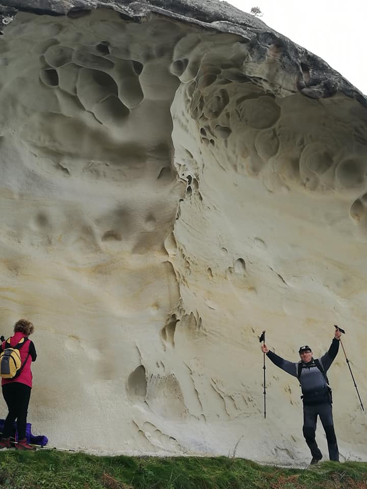 78301649_10217639066640006_3823398441157918720_n