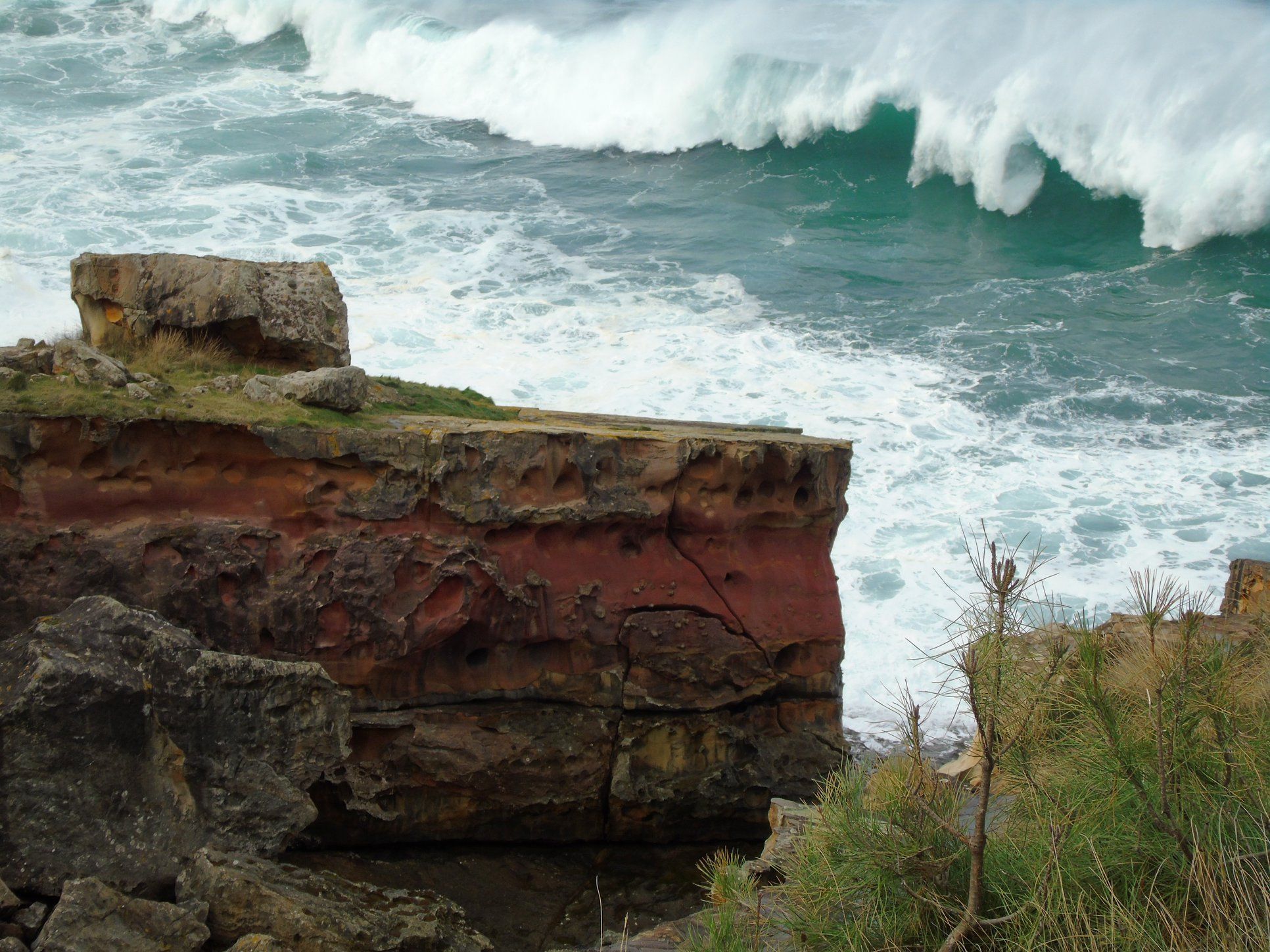 78487492_10217638813993690_4442652186014384128_o