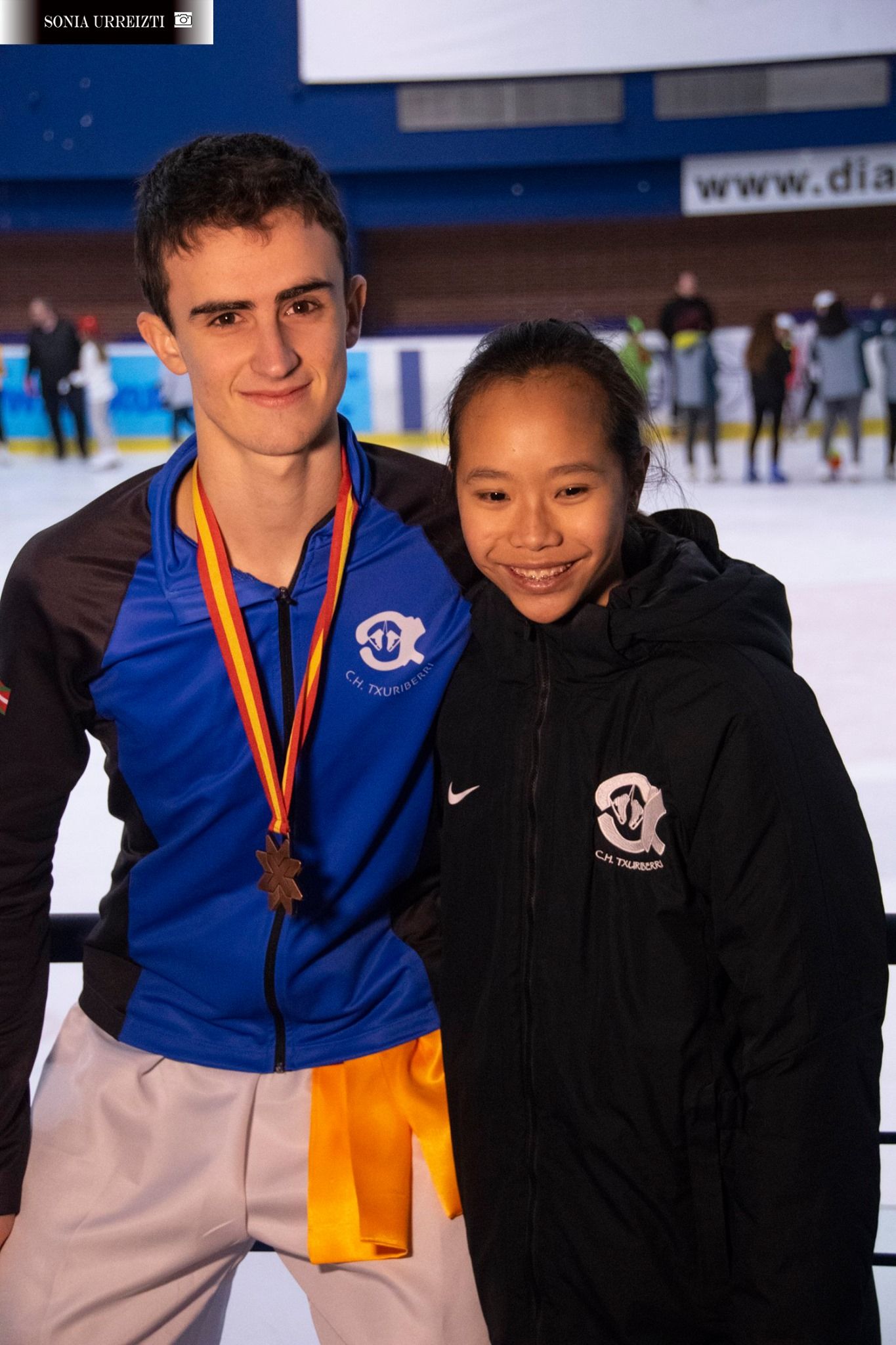 79754803_10217900454894549_3670785522847973376_o