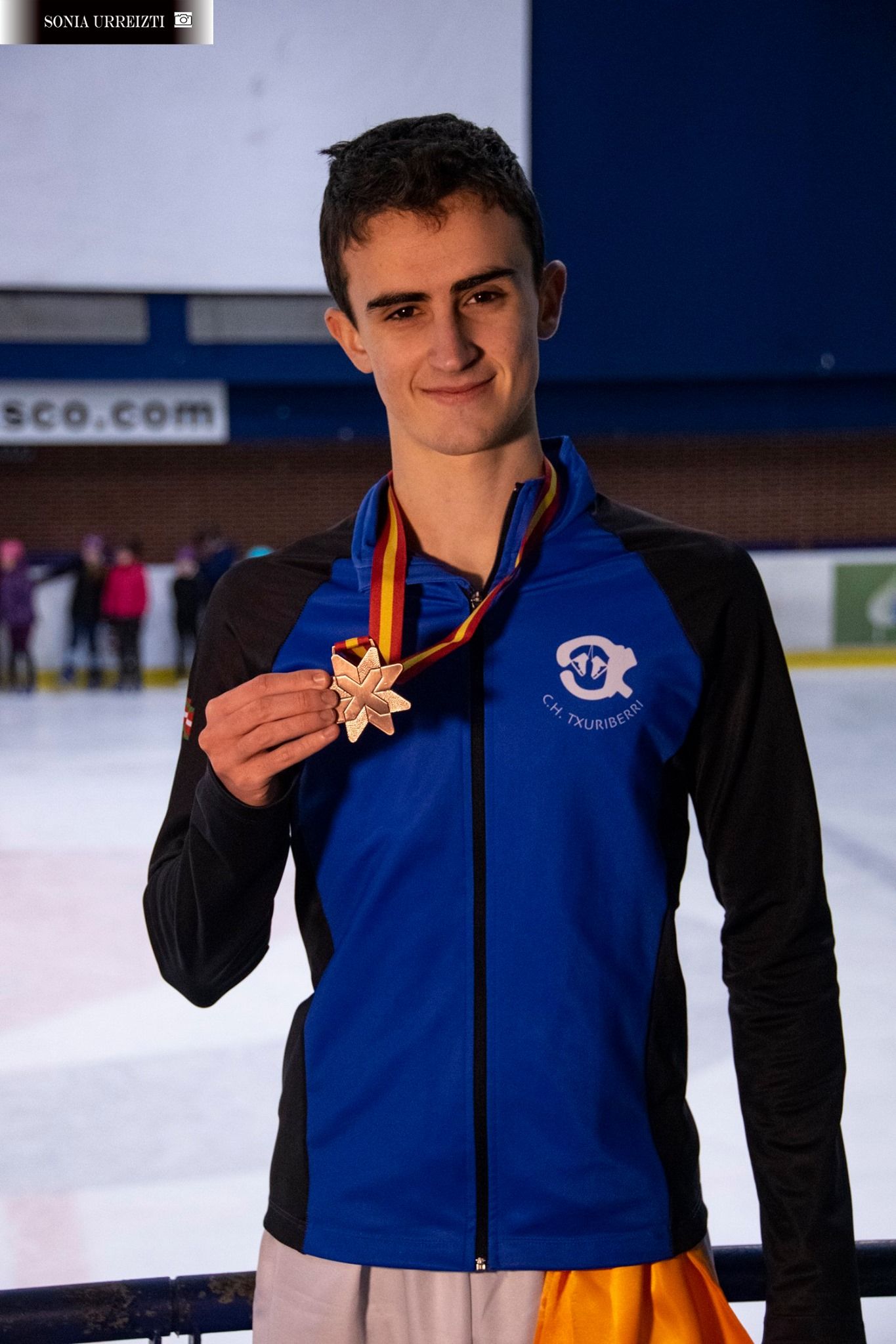 79802893_10217900459574666_5661356303079964672_o