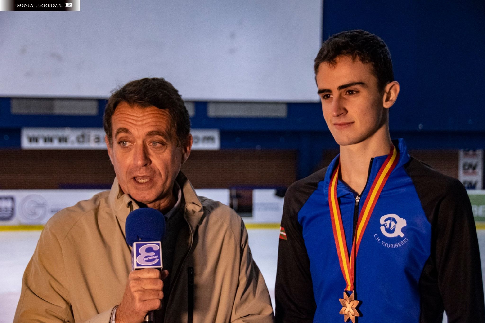 79942309_10217900459254658_6653080211824836608_o