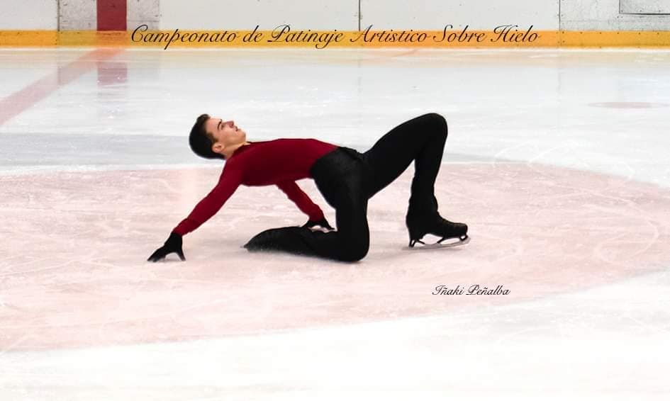 79996501_10217900446894349_6046284981683093504_n