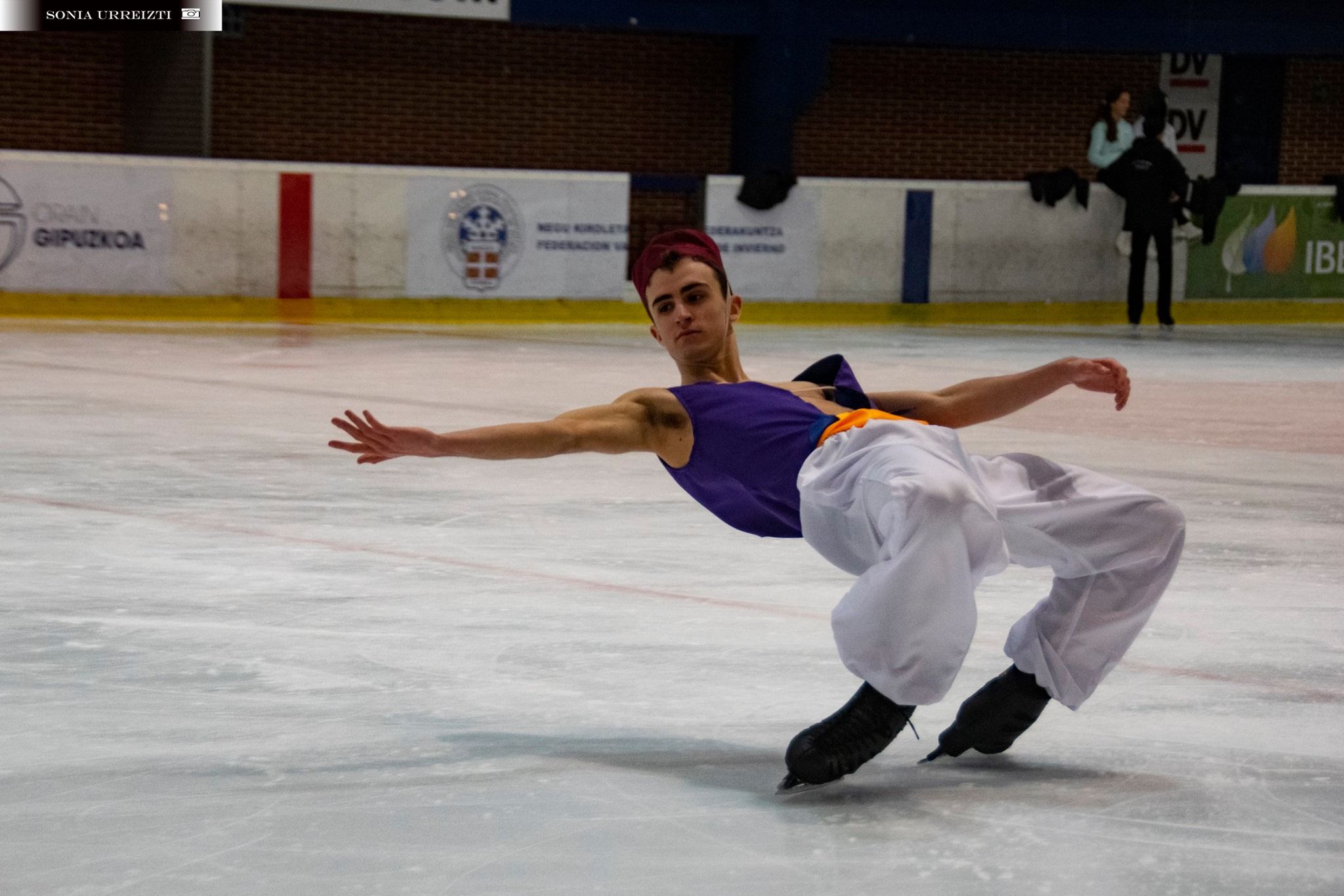 80117643_10217900449774421_9012986401049804800_o