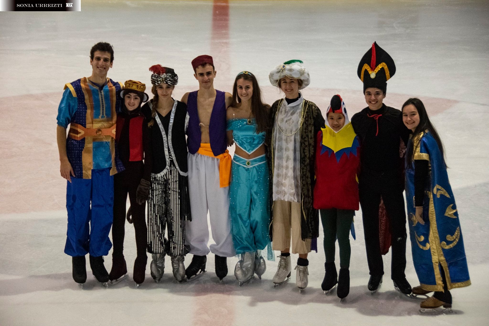 80130208_10217900456654593_2645021971057737728_o