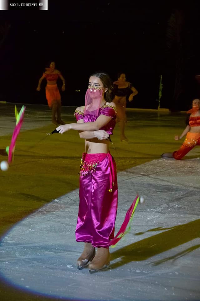 80277898_10217958217858587_1700355480649465856_n