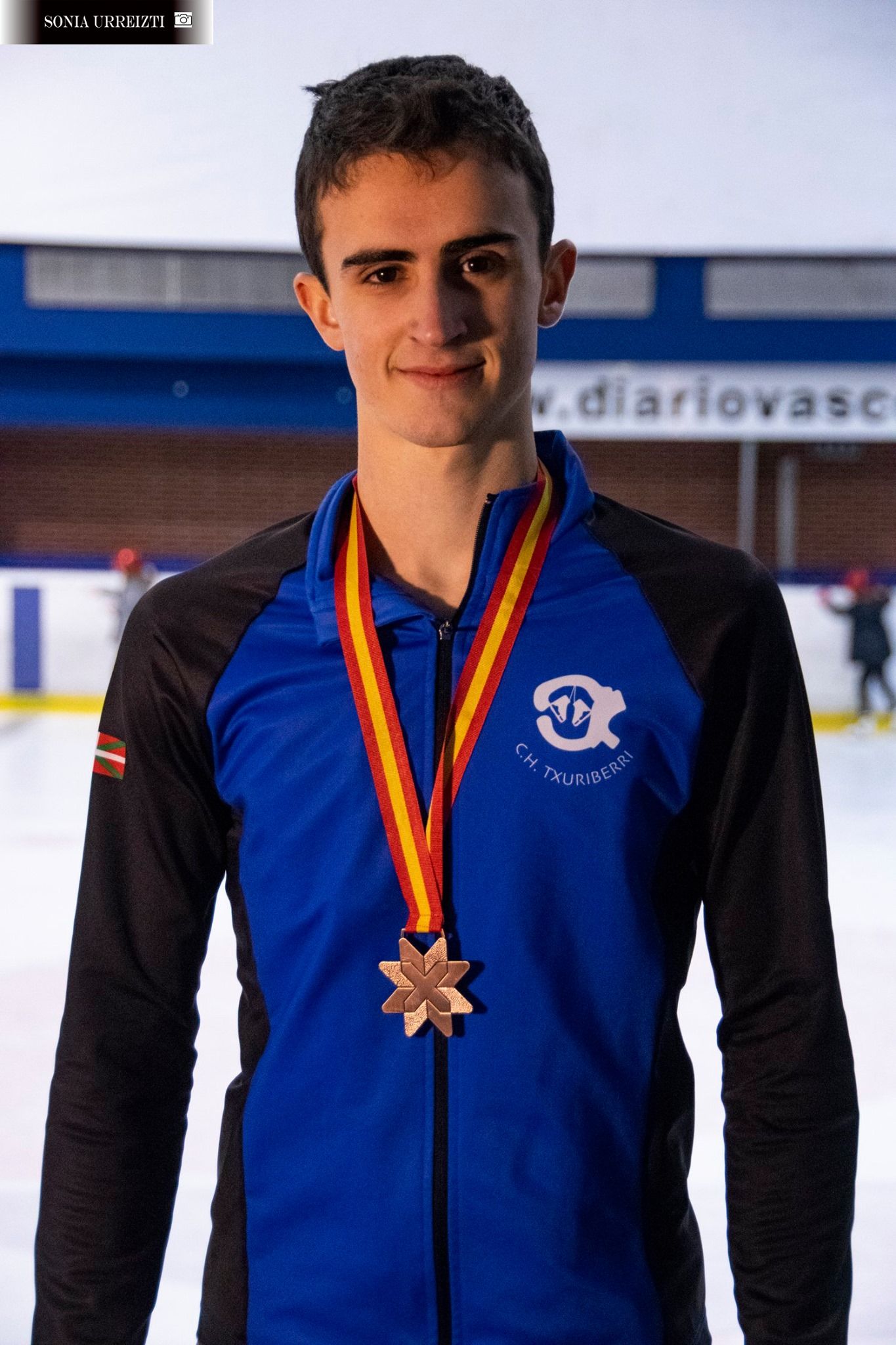 80313966_10217900460614692_4900086024312455168_o