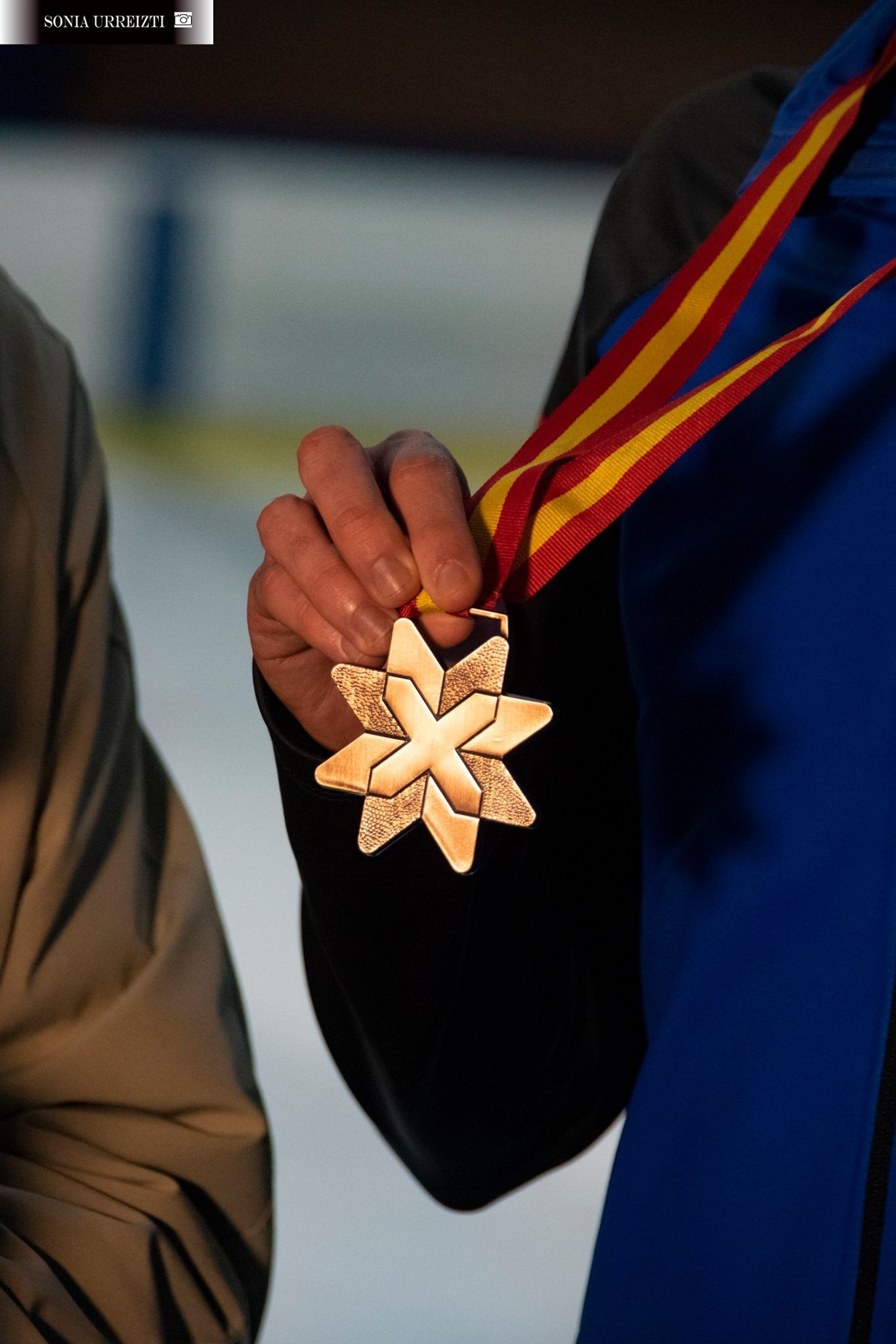 80332345_10217900456774596_1434128672926728192_o