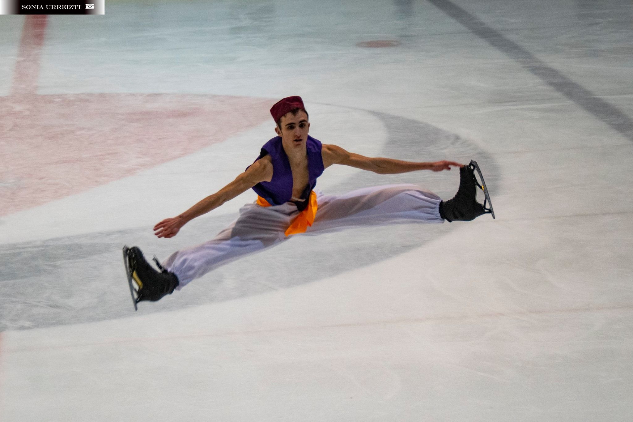 80339469_10217900447974376_4967349300976680960_o