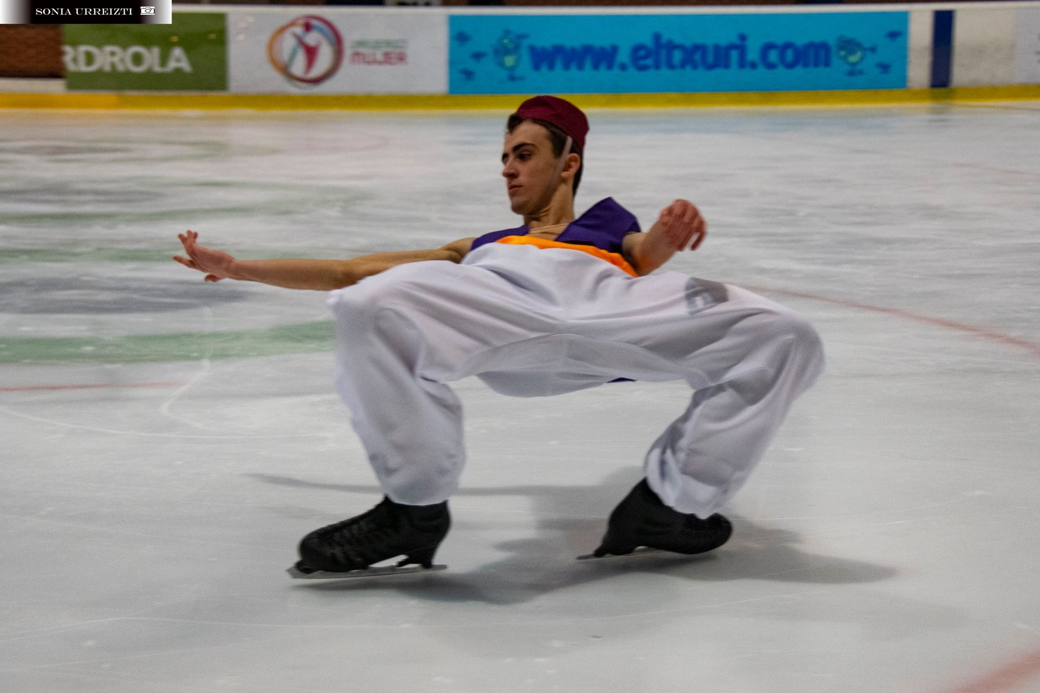 80353121_10217900448614392_3521863635007700992_o