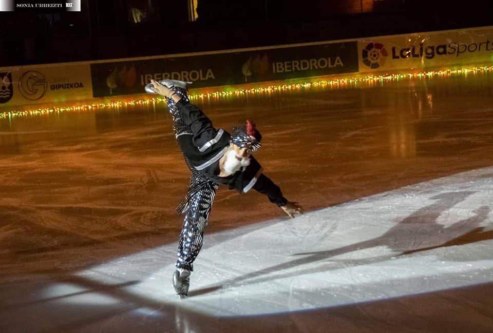 80373942_10217958220018641_8838514281046605824_n