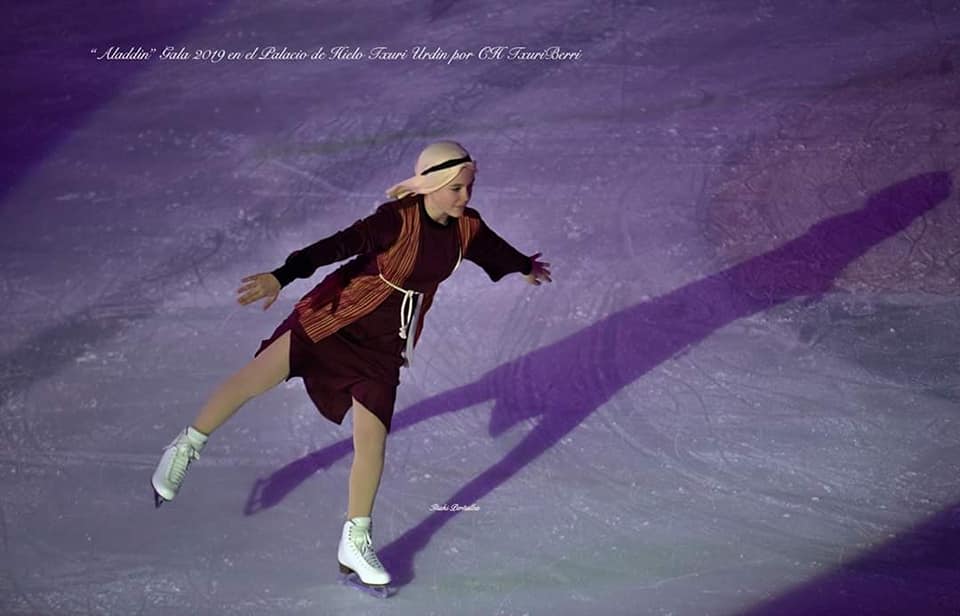 80378583_10217951463209725_8703718746801307648_n