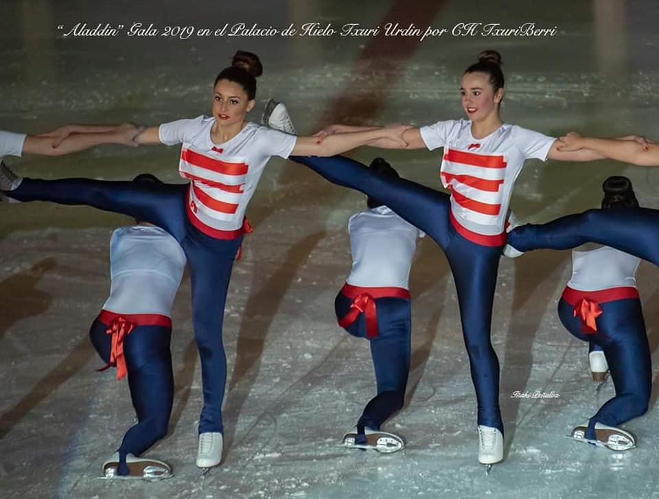 80388636_10217951465049771_3578825853519265792_n