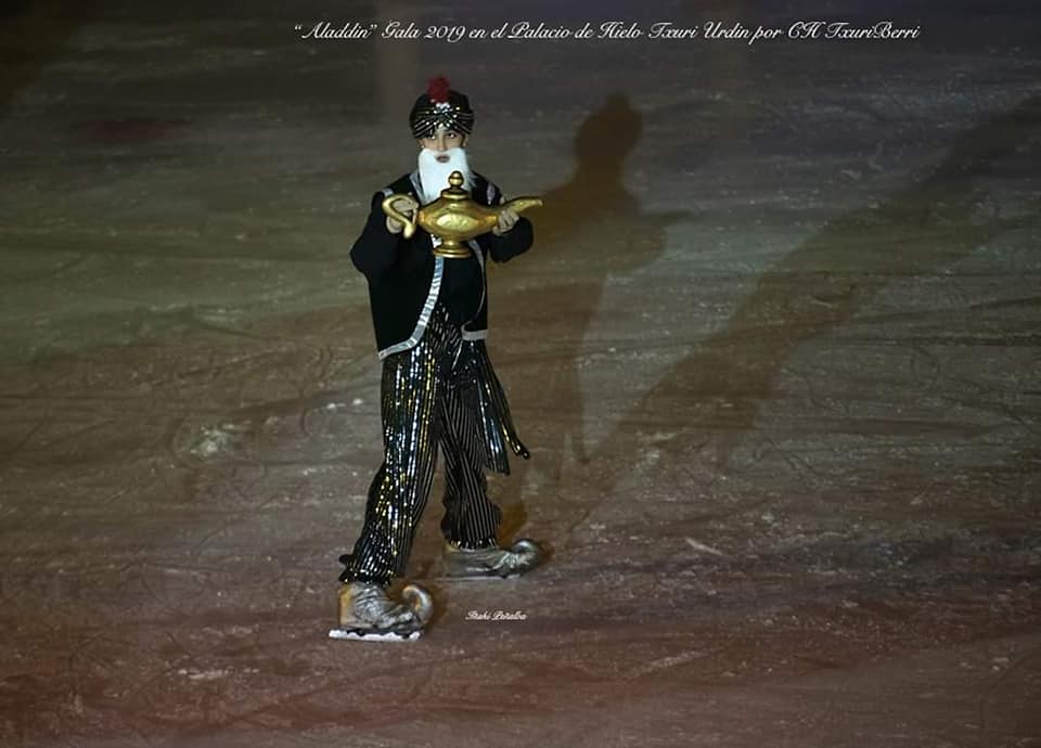 80393552_10217951461169674_2368913281105526784_n