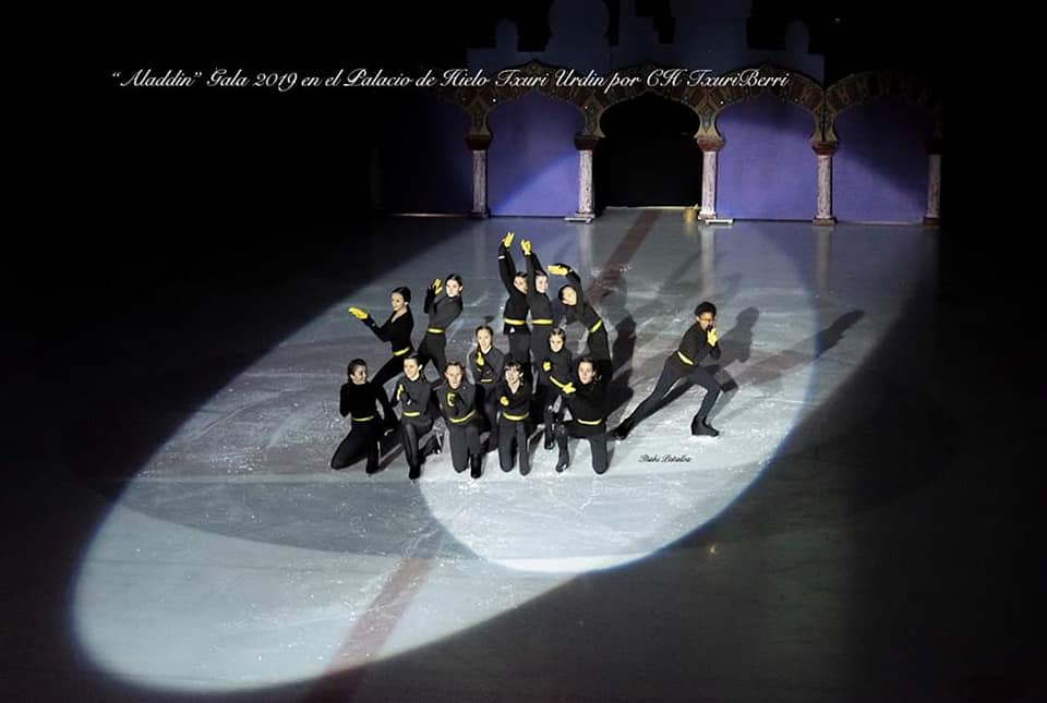 80423568_10217951467329828_8573746722822422528_n