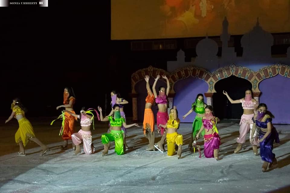 80439364_10217958218378600_1796234951880867840_n