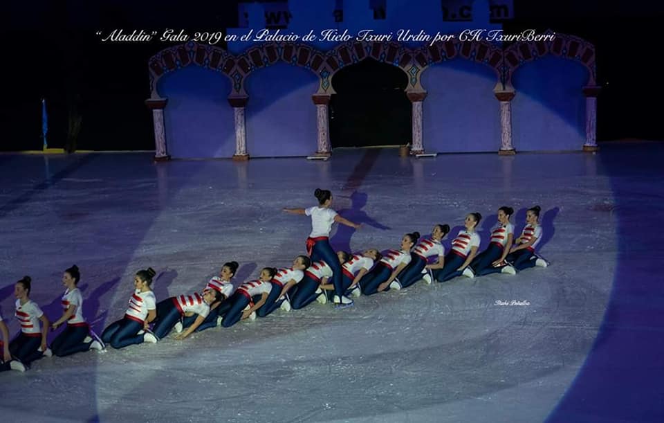 80528914_10217951464649761_5657833549428948992_n