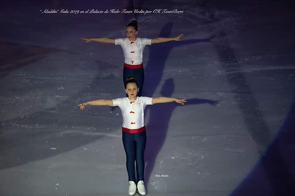 80534662_10217951466969819_5218882570313269248_n