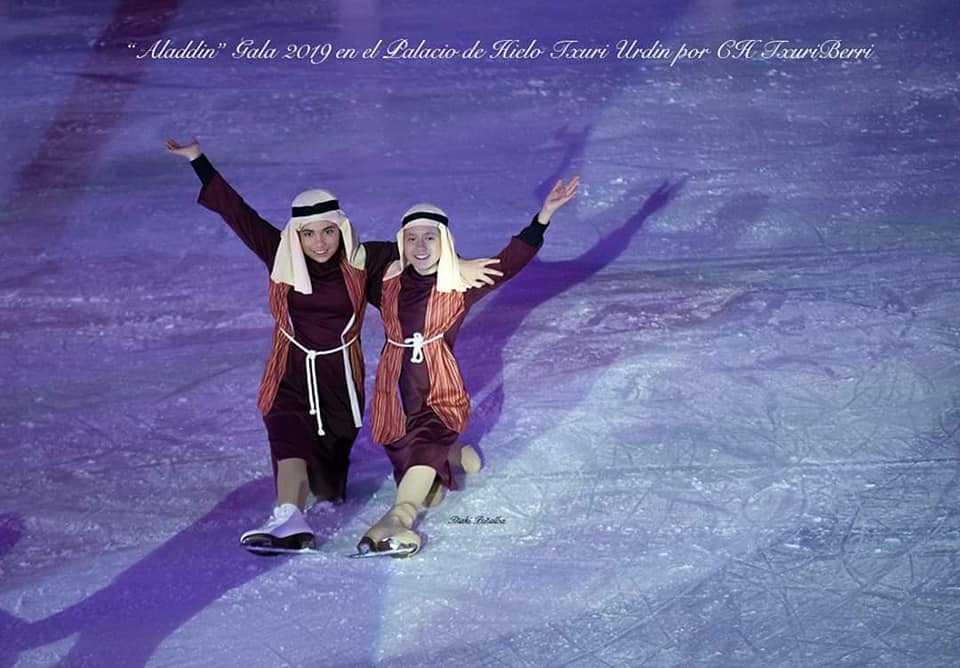 80538858_10217951462569709_4694730808823382016_n