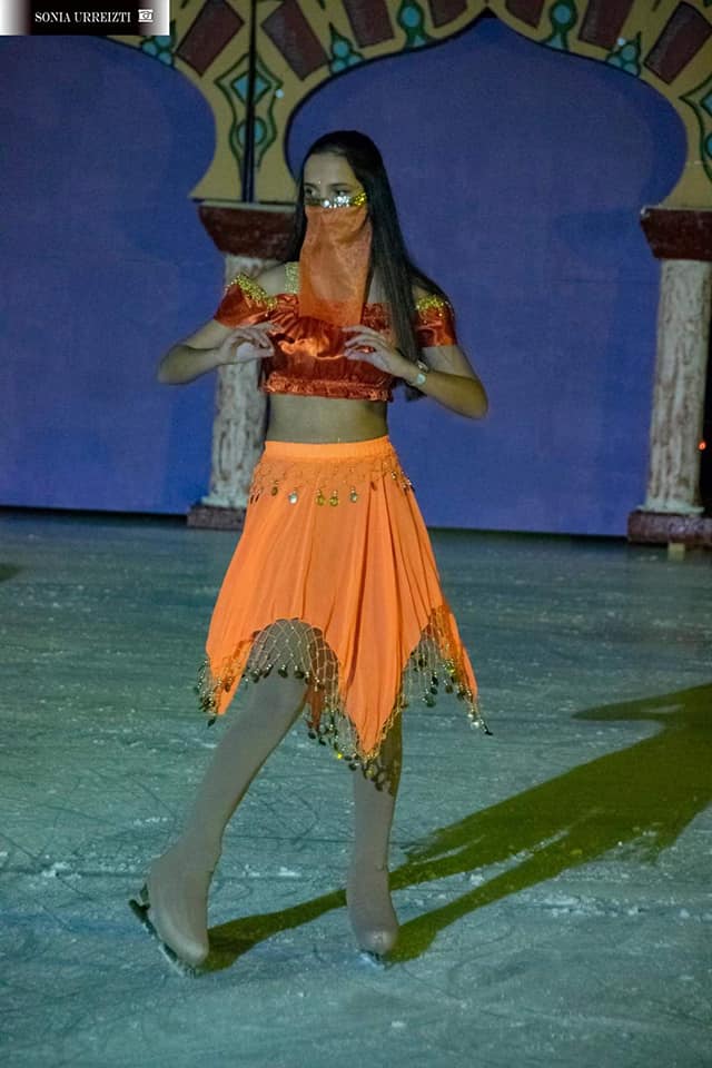 80555738_10217958218938614_2421612383798558720_n