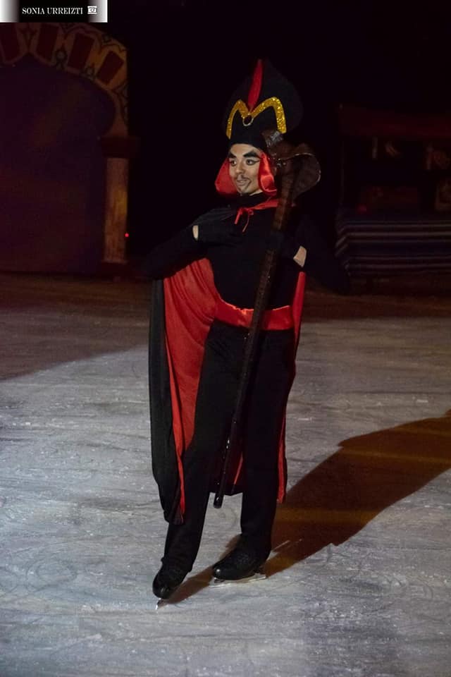 80557674_10217958216658557_6203524314210238464_n