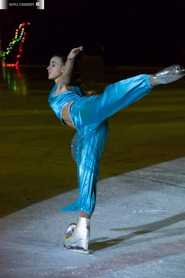 80573562_10217958215938539_1919333460523089920_n