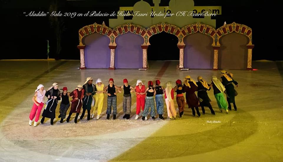 80595286_10217951460689662_994673868377423872_n