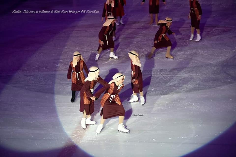 80607902_10217951462849716_5591351050574495744_n