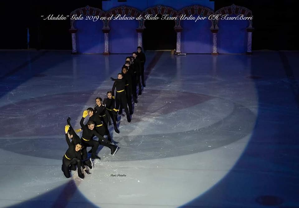 80608514_10217951467769839_6344856818744819712_n