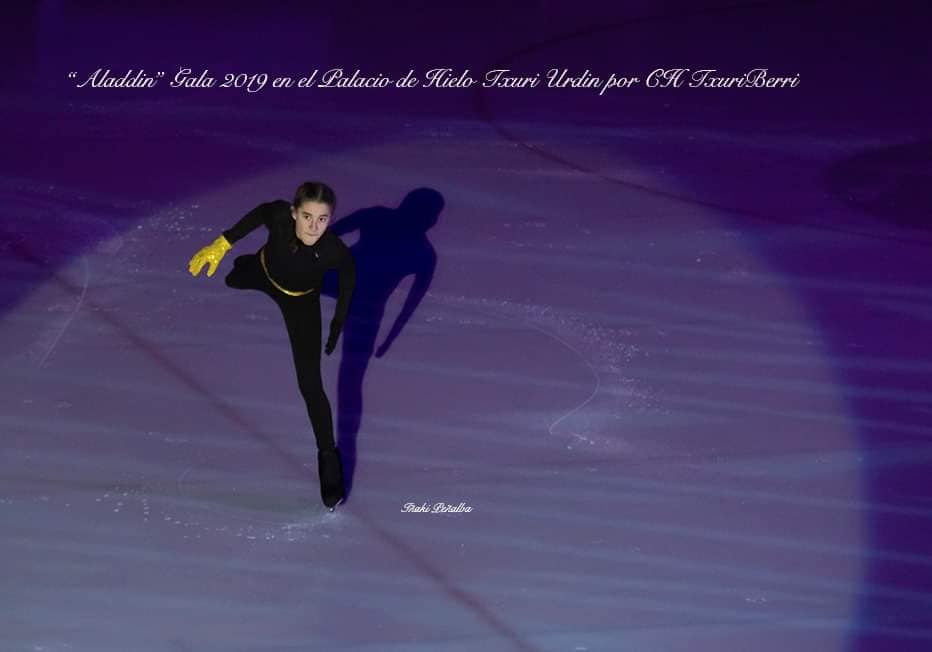 80616436_10217951468089847_4526104379828207616_n