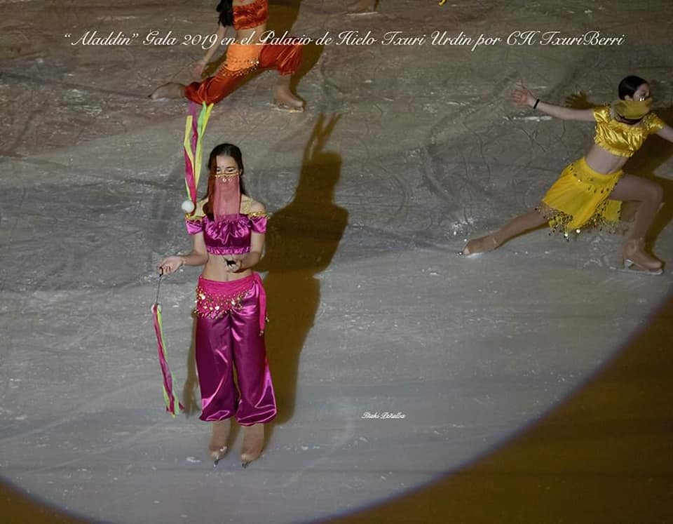 80623490_10217955817558581_4310576650262675456_n