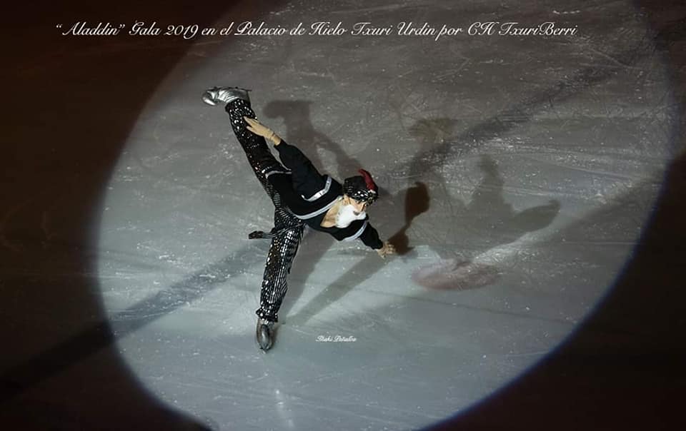 80625570_10217951462209700_6005597261839466496_n