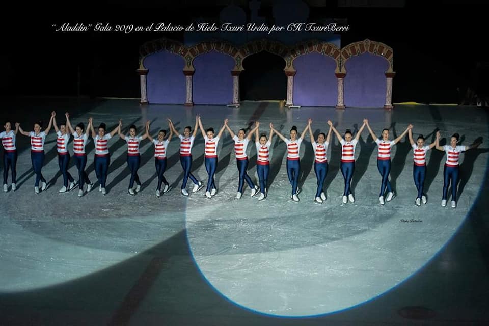 80629192_10217951464169749_5959937743688564736_n