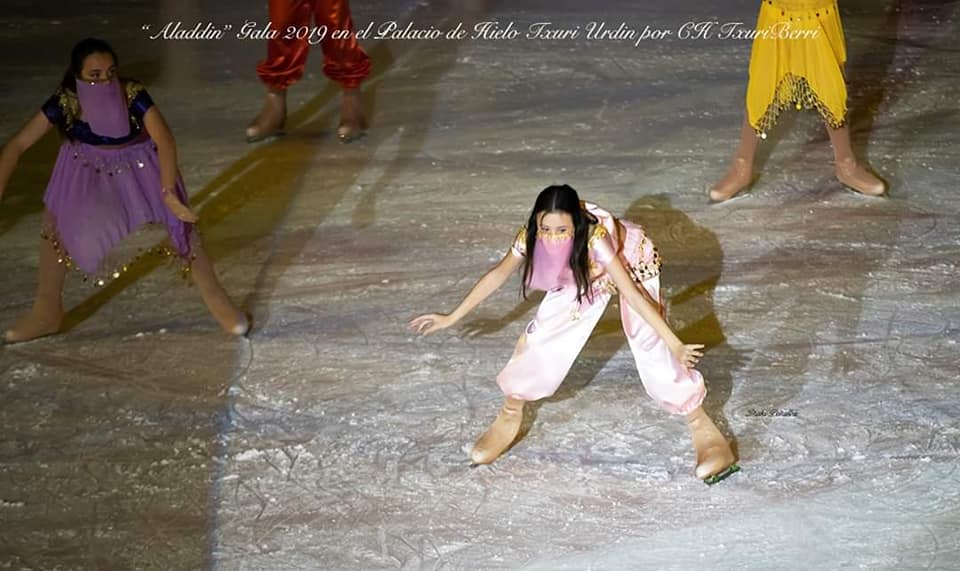 80682223_10217951459849641_4541796326311985152_n