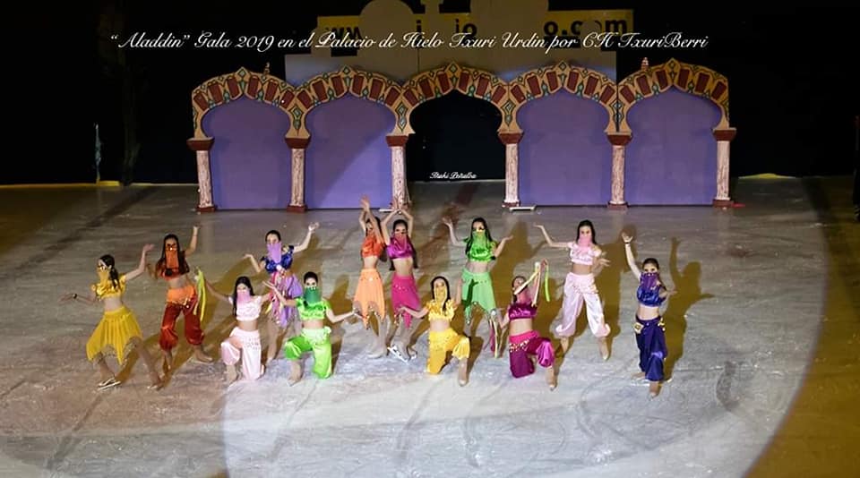 80684325_10217955817358576_2025433828637540352_n