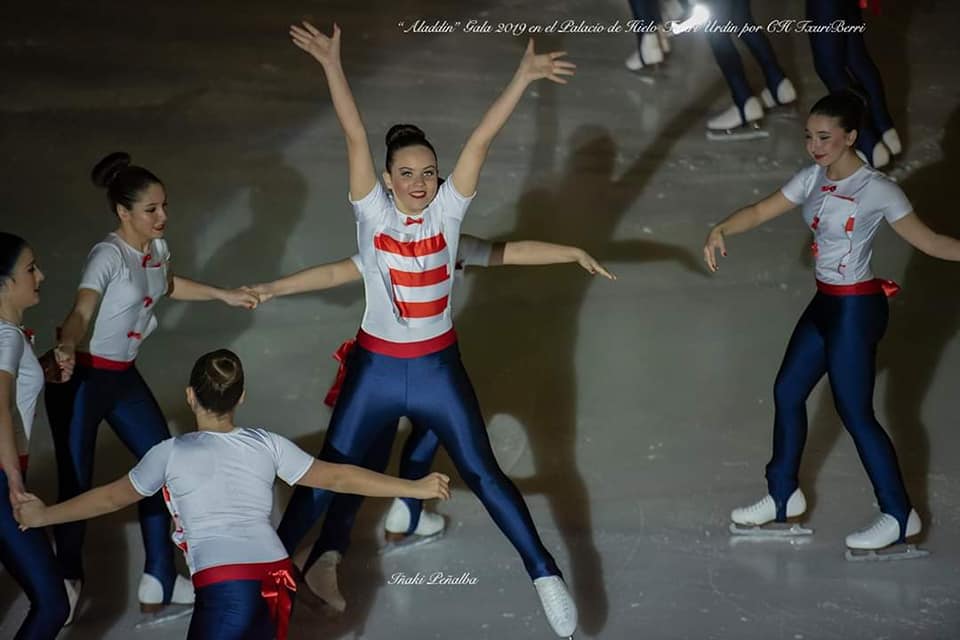 80687896_10217951466049796_1616253896370421760_n