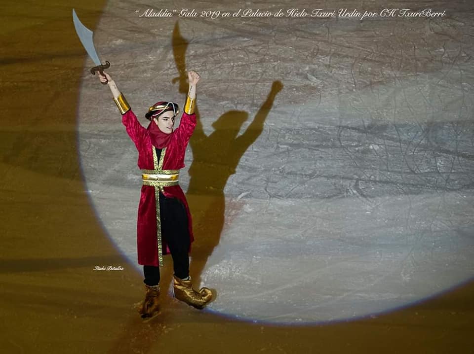 80772949_10217956985227772_2271235751880425472_n