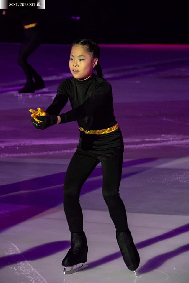 80787196_10217958221258672_1856132247963303936_n