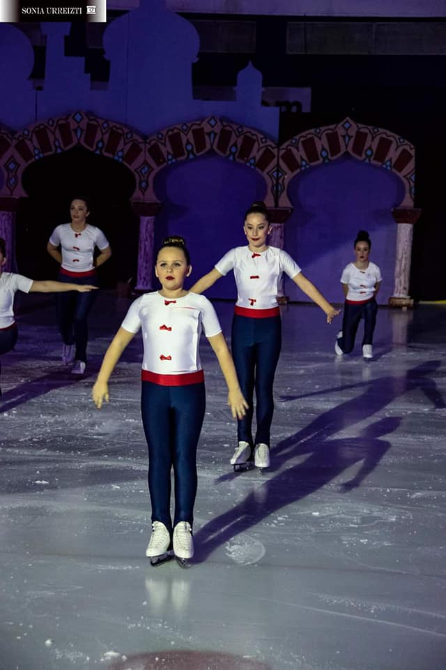 80790662_10217958220818661_7423492848172924928_n