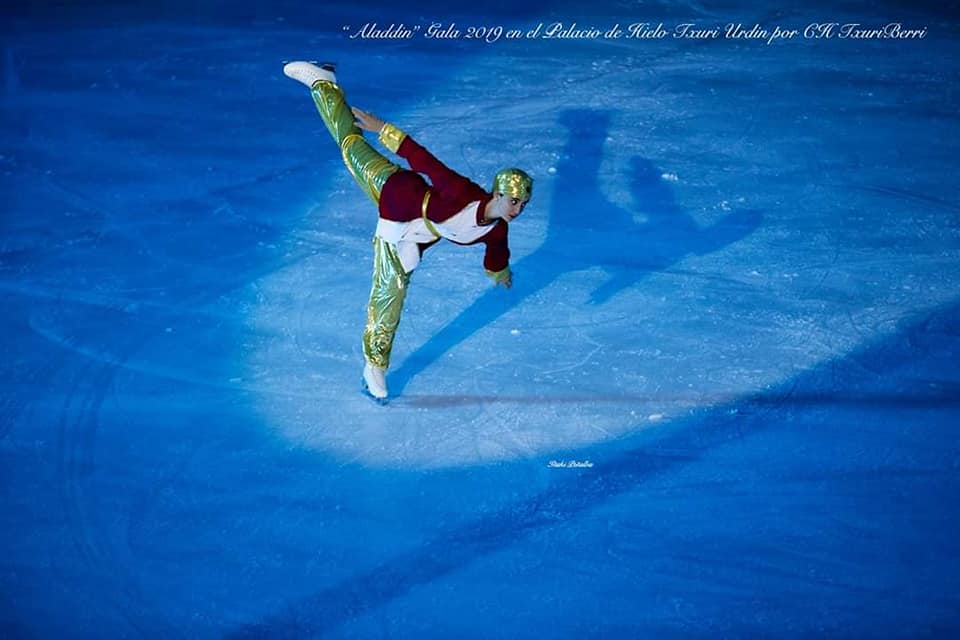 80792424_10217956987827837_4723002409574465536_n