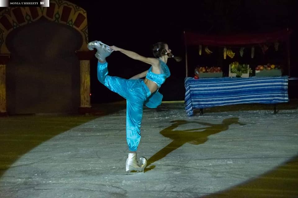 80799925_10217958217458577_681283522266136576_n