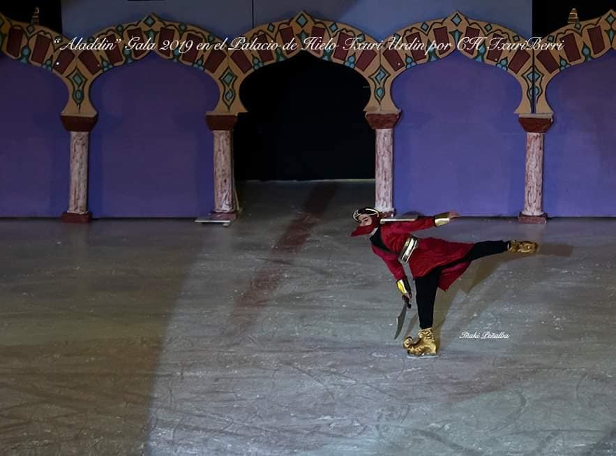 80835183_10217955818838613_1027684420078796800_n