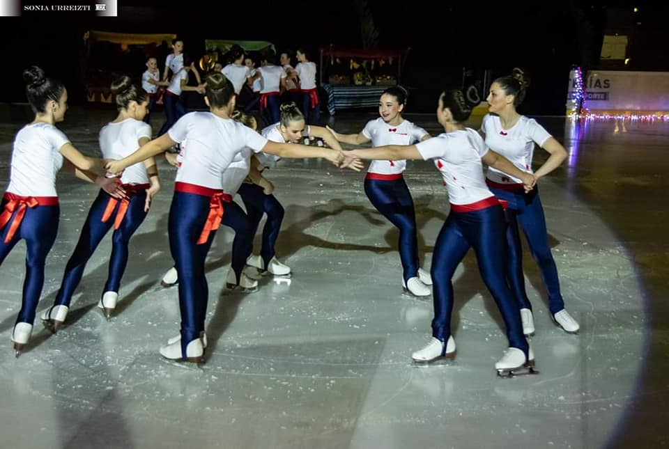 80851126_10217958220418651_4112868353461190656_n