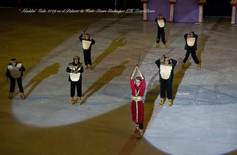 80868700_10217955818558606_3810535568157179904_n