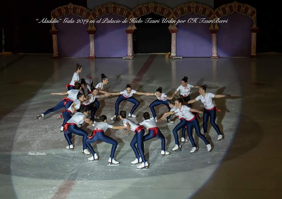 80890588_10217951466489807_5977371359540412416_n