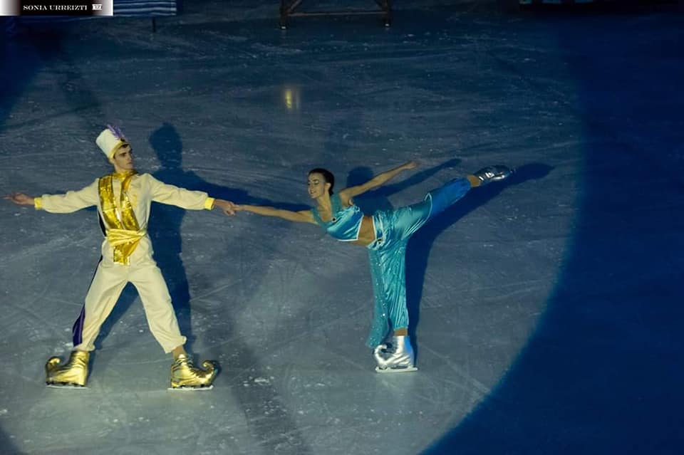 80903455_10217958212018441_6558001210828259328_n