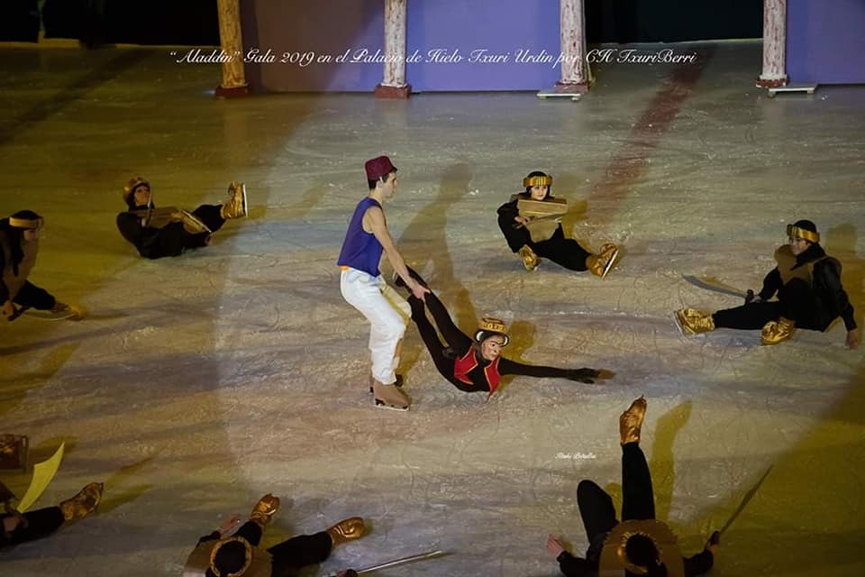 80963875_10217956987347825_1600461756889563136_n