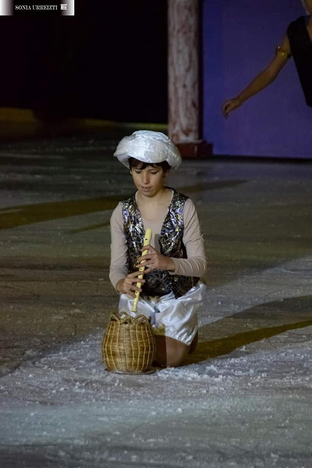 80973310_10217958219338624_6100828055570219008_n