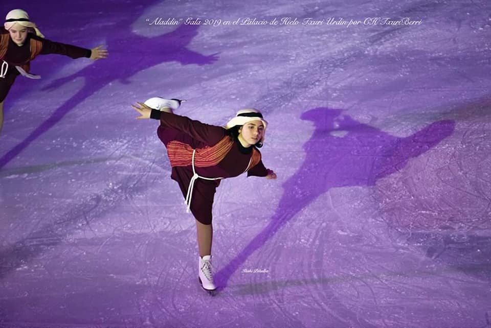 80992429_10217951463609735_6569957716880523264_n