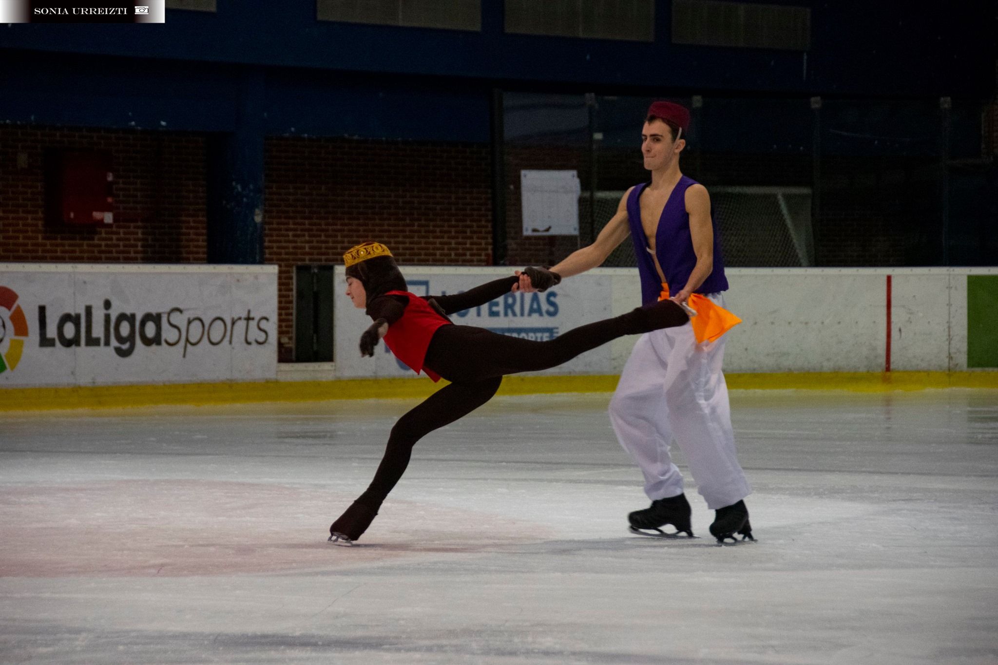 81006916_10217900448134380_3474049452023480320_o